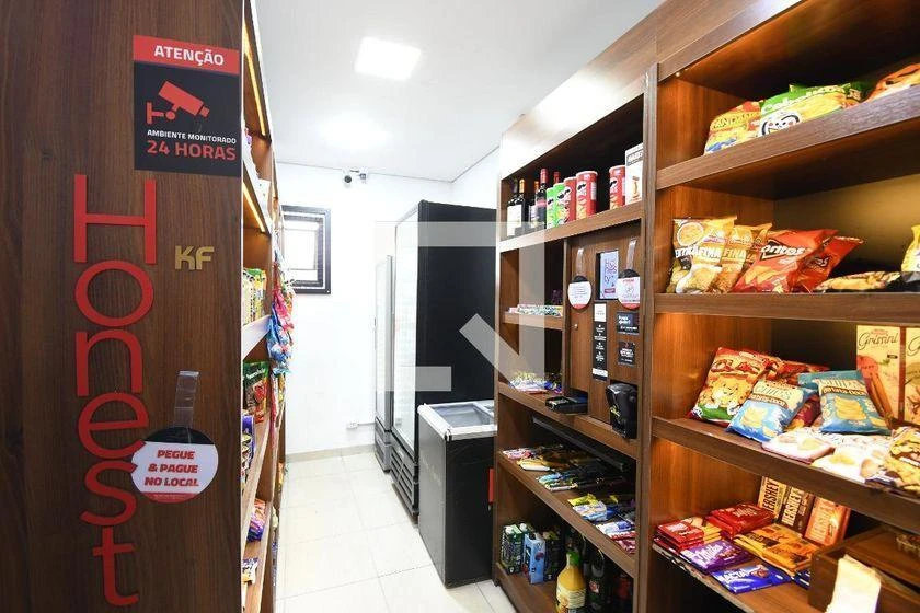Квартира з 2 спальнями та заскленим балконом — photo 13