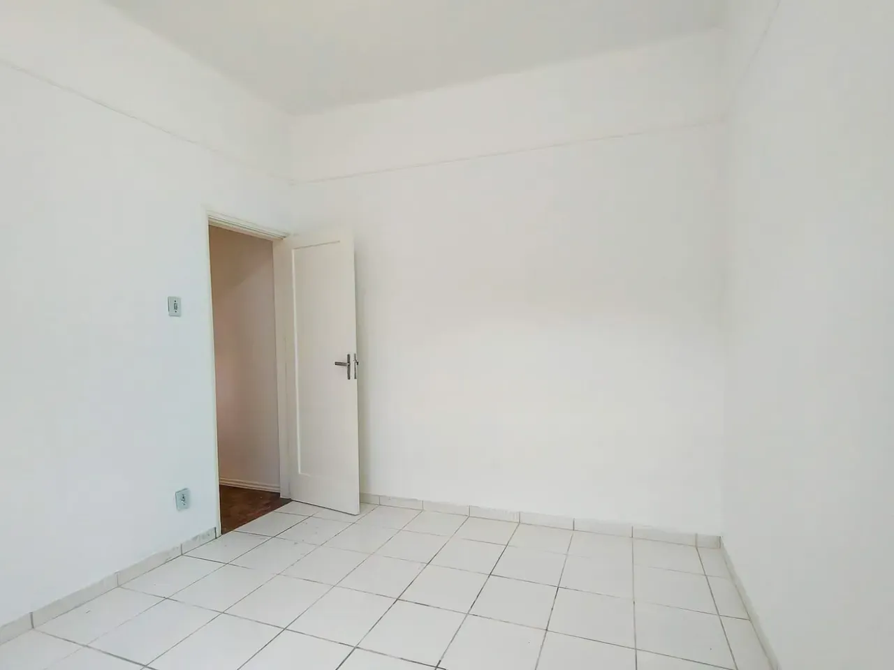 Apartamento sem mobília com 2 quartos e ar-condicionado — photo 35