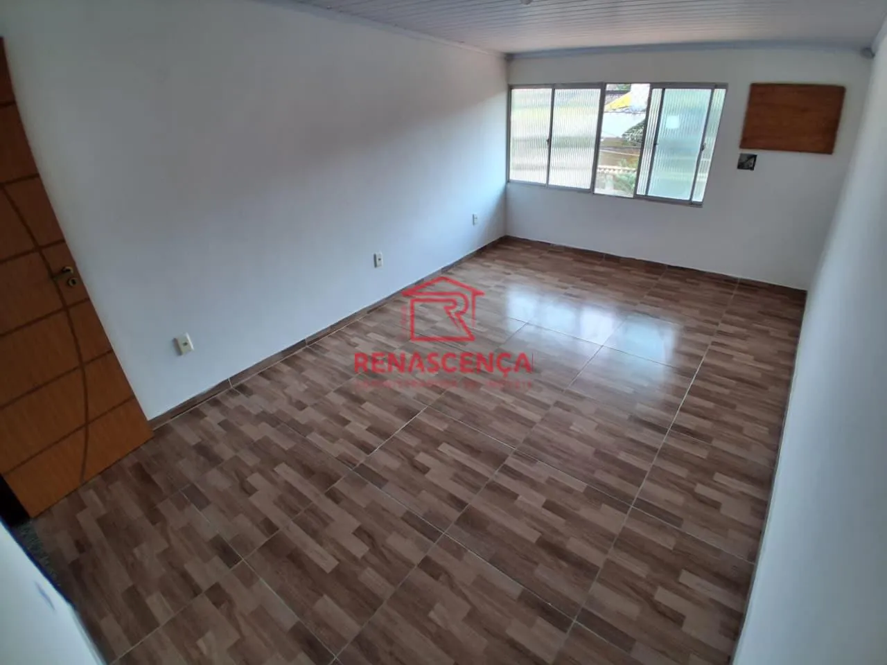 2-bedroom house with a private BBQ in Rio de Janeiro — photo 24