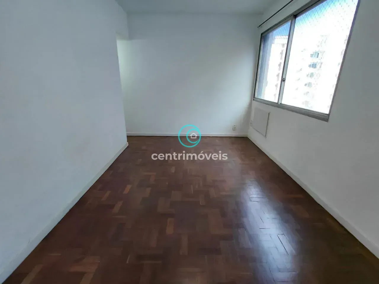 Apartamento sem mobília com 3 quartos e 3 banheiros — photo 20