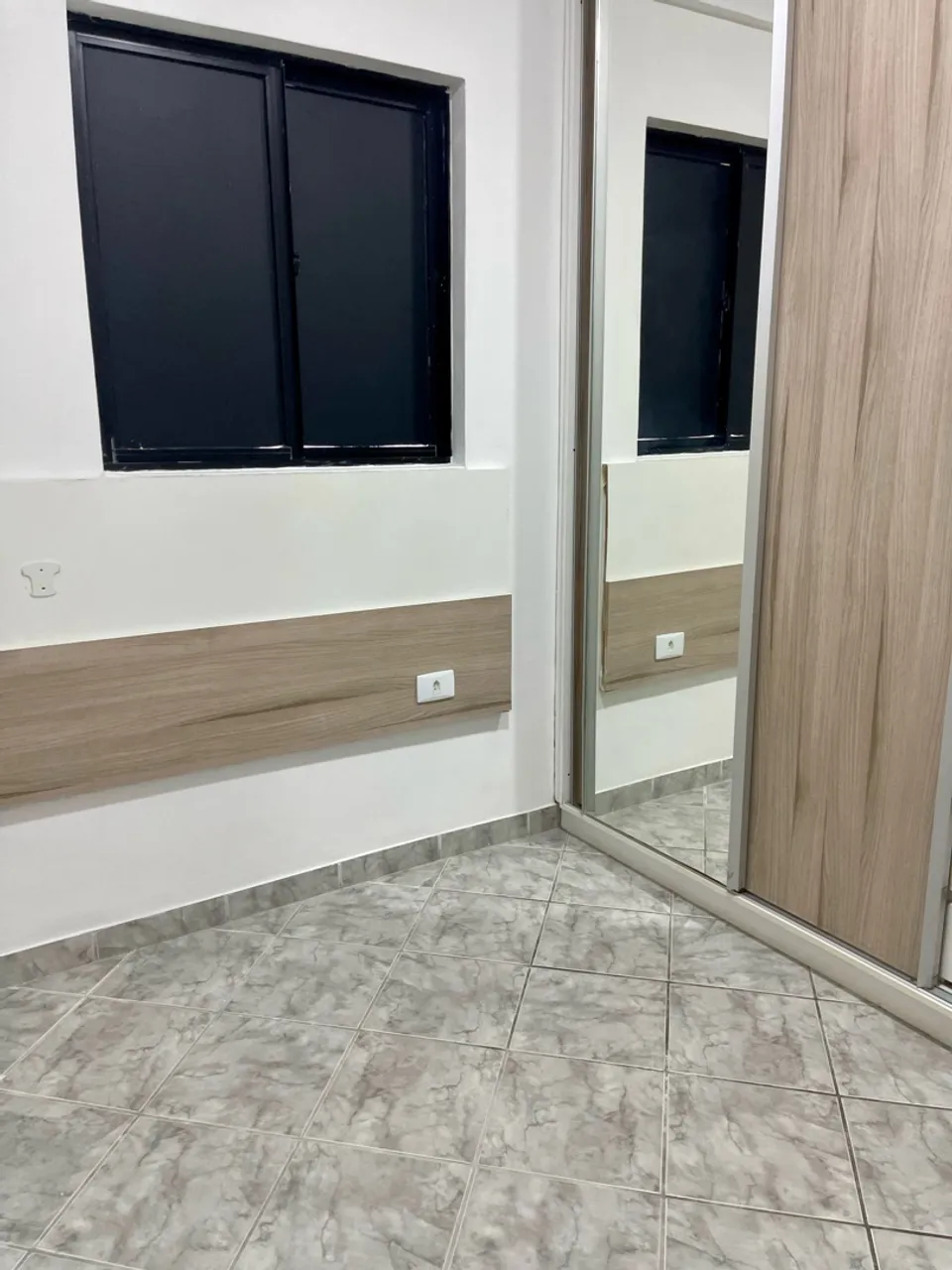 Apartamento de 2 quartos e 60 m² — photo 7