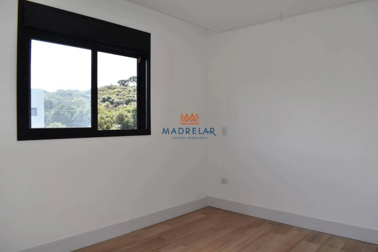 House, 171 m², with a garden — photo 29