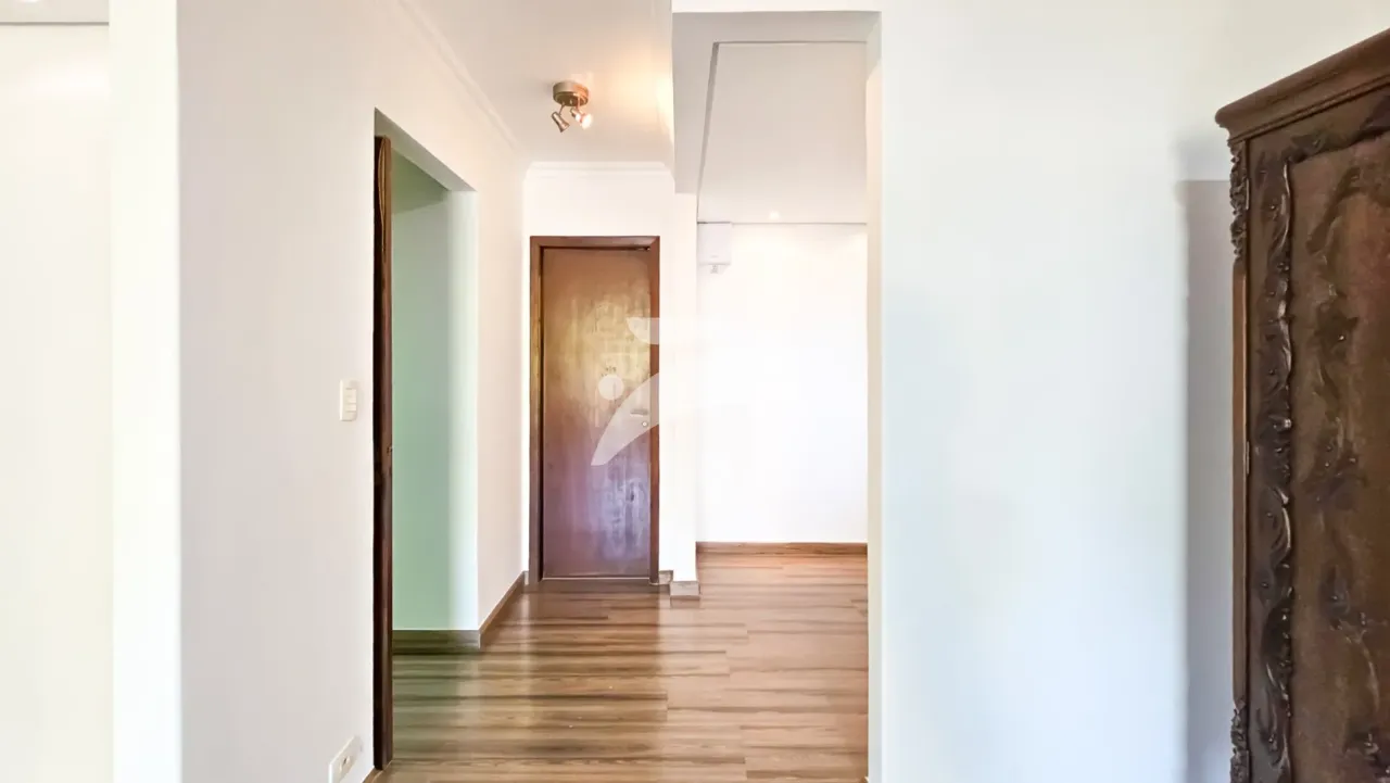 House with 2 bedrooms and a built-in balcony grill — photo 10