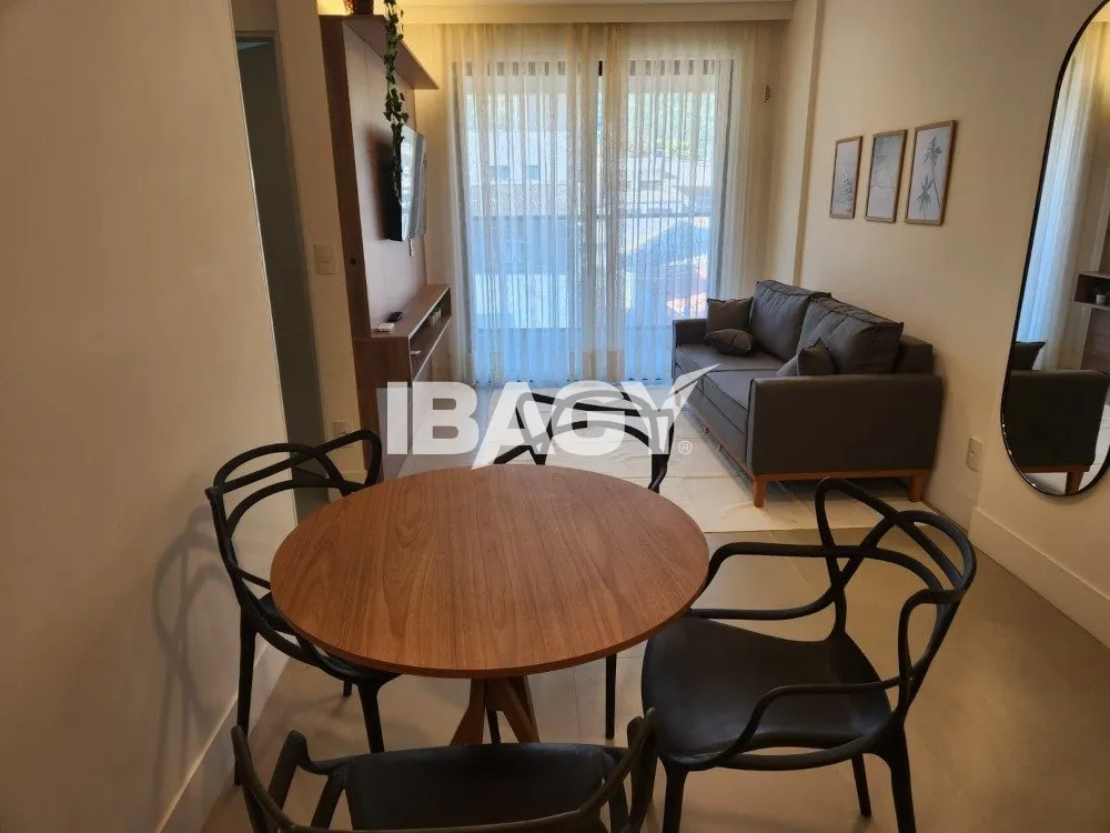 Меблированная квартира с 2 спальнями и 71 м² — photo 16