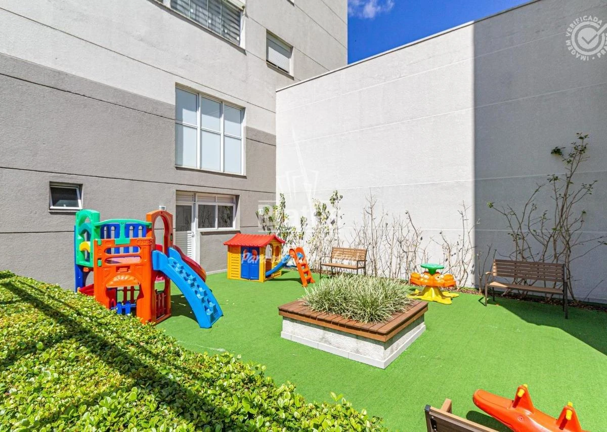 Apartment, 80 m², with a private BBQ — photo 33
