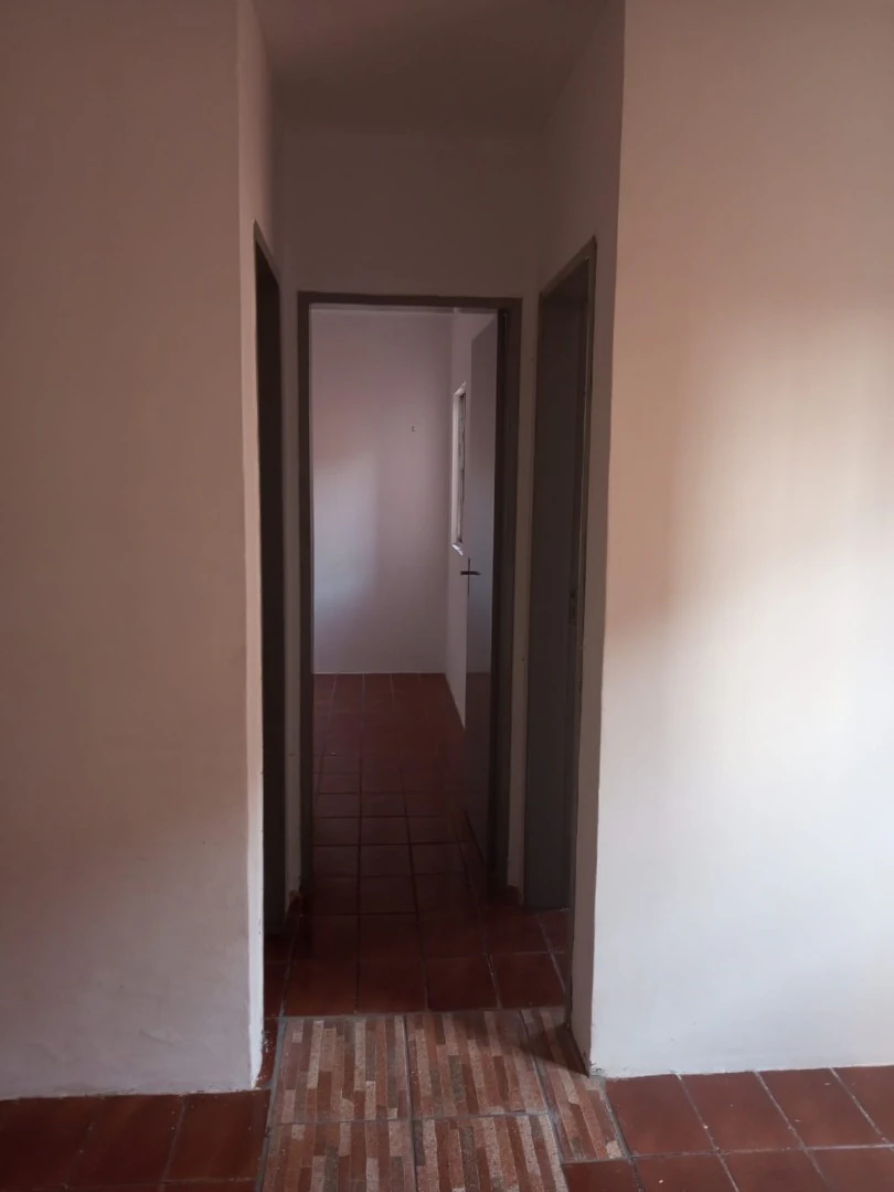Apartamento de 58 m² e 2 quartos, José Américo — photo 8