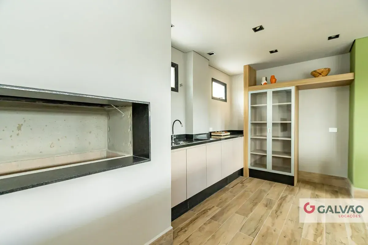 Apartamento amueblado de 42 m² con 2 dormitorios y 1 baño — photo 48