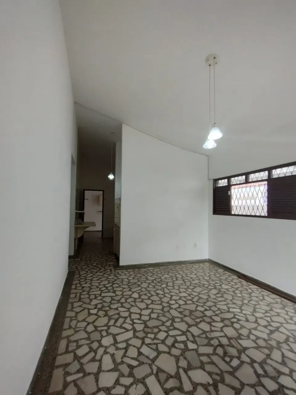 Дом: 4 спальни, 200 м² — photo 2