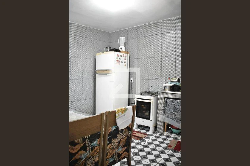 Меблированный дом 100 м² с 2 спальнями и 2 ванными — photo 20