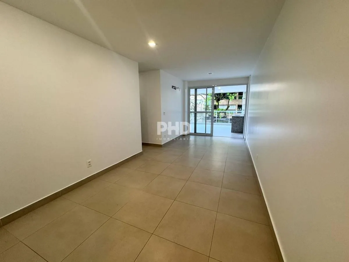 Apartment on the 1st floor with a grill on the balcony — photo 29