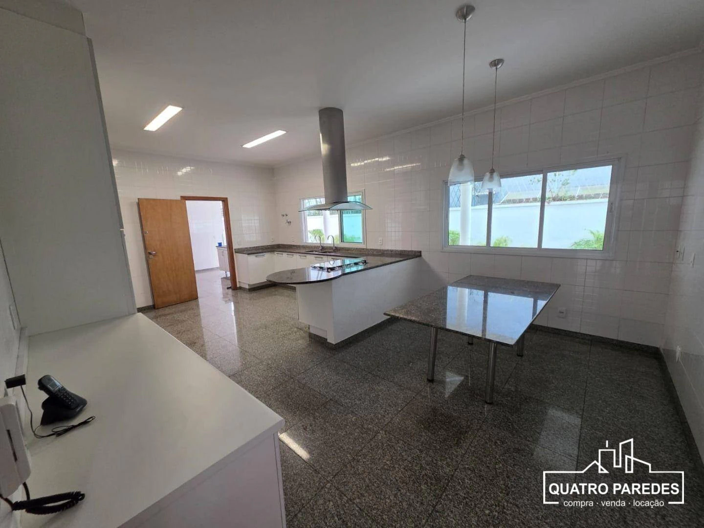 Будинок на 6 спалень і 1 030 м² з високою обробкою — photo 2