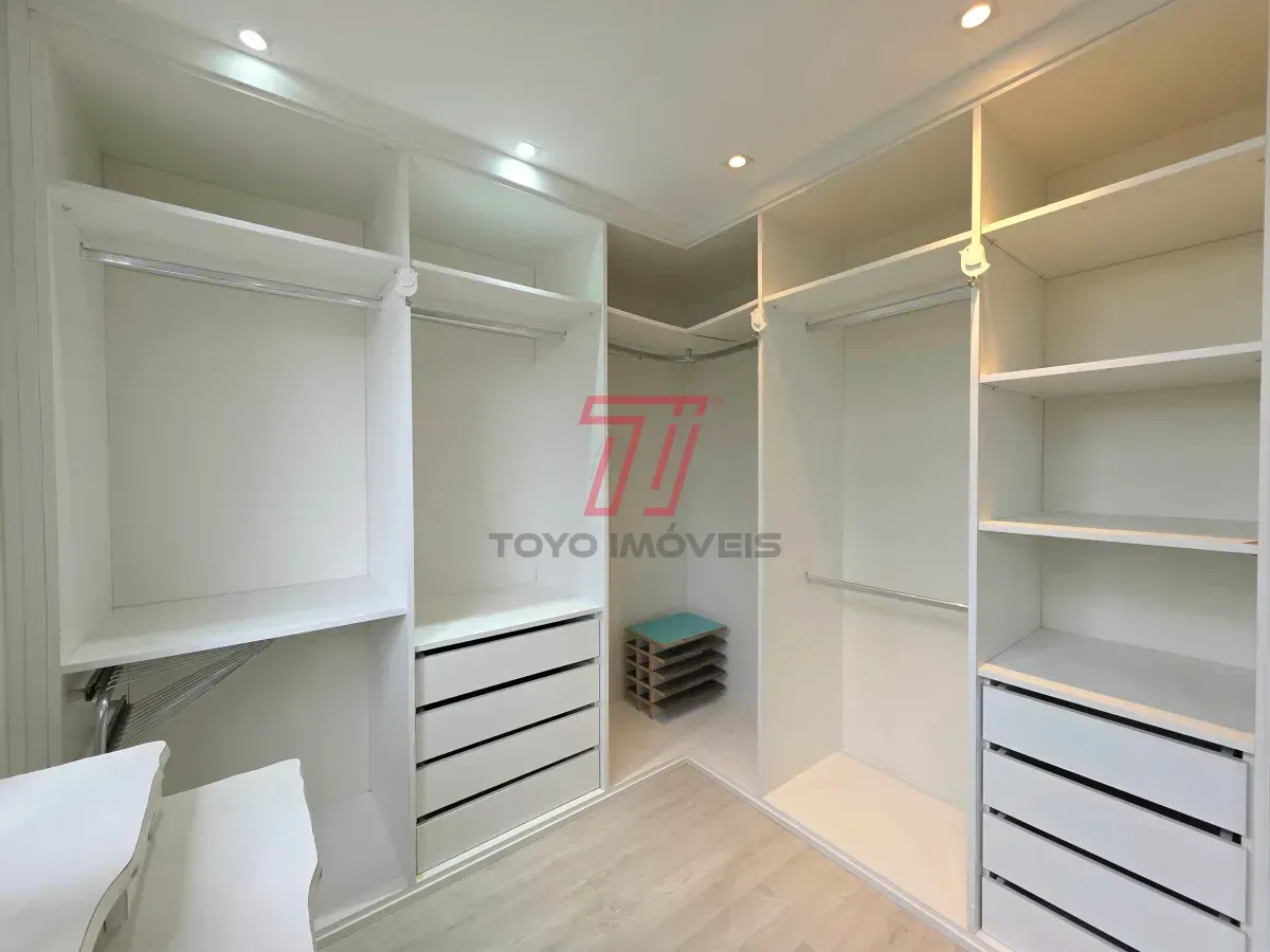 3-bedroom apartment 79 m² with 1 parking space — photo 15