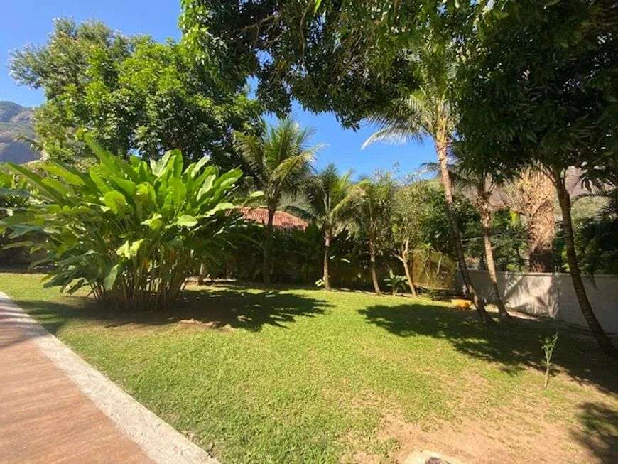 Casa de 6 quartos com 5 suítes e 8 banheiros — photo 9