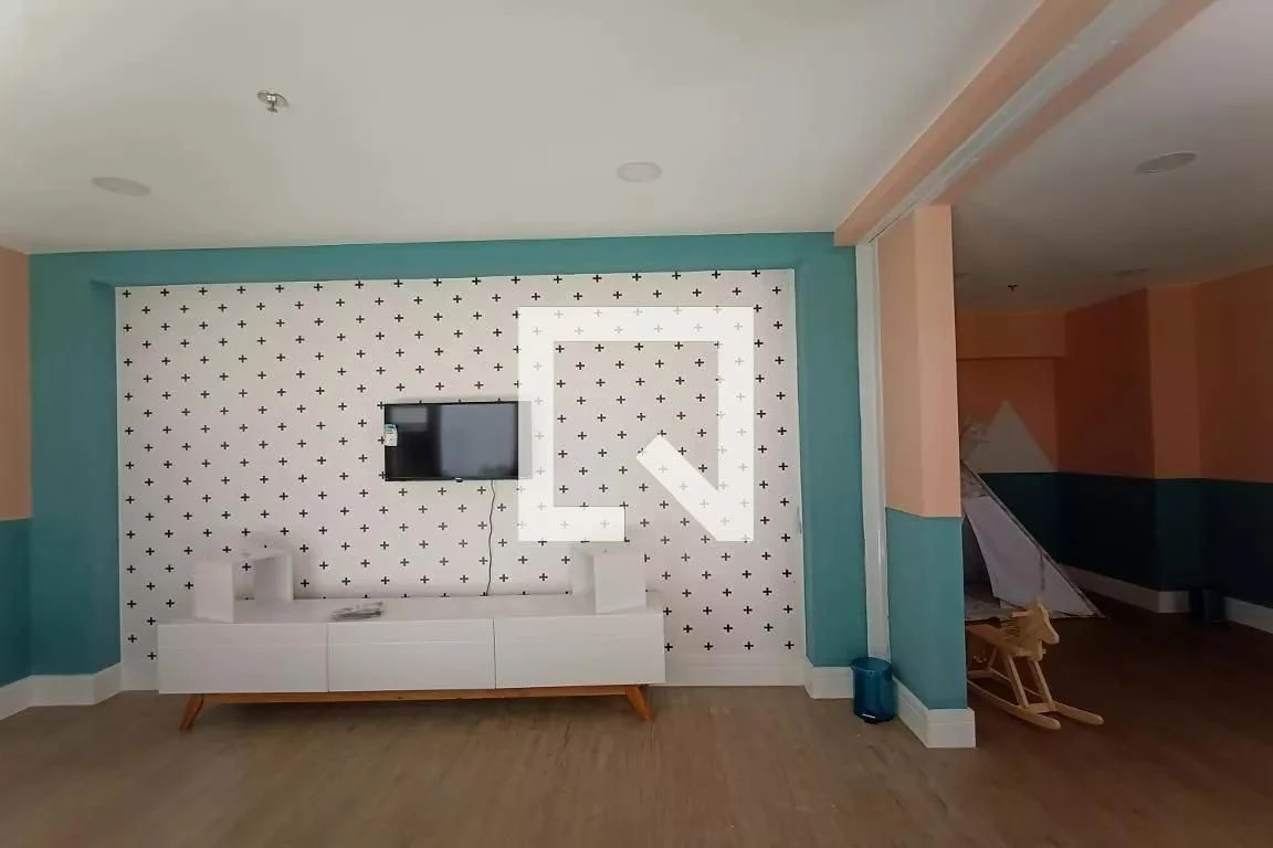 2-bedroom apartment with 1 bathroom and 1 parking spot — photo 41