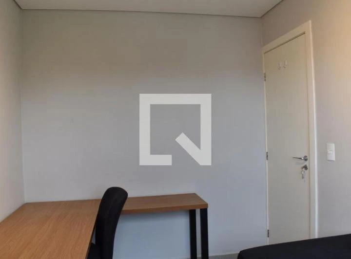 Furnished 42 m² apartment with 1 bedroom and 1 bathroom — photo 8