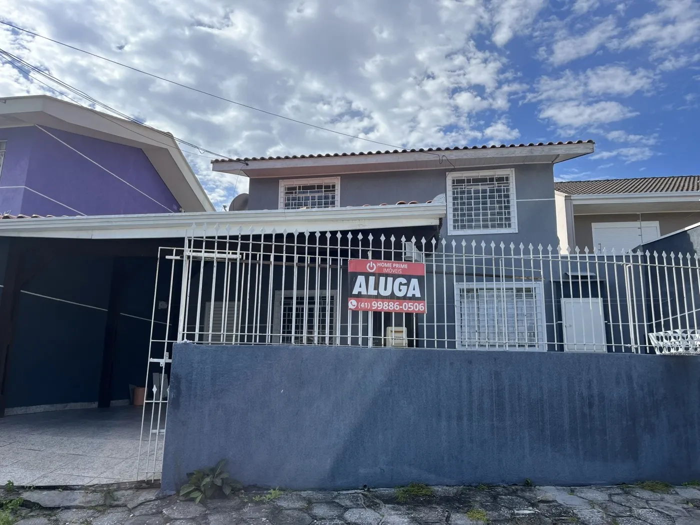 3-bedroom house, 100 m² — photo 24