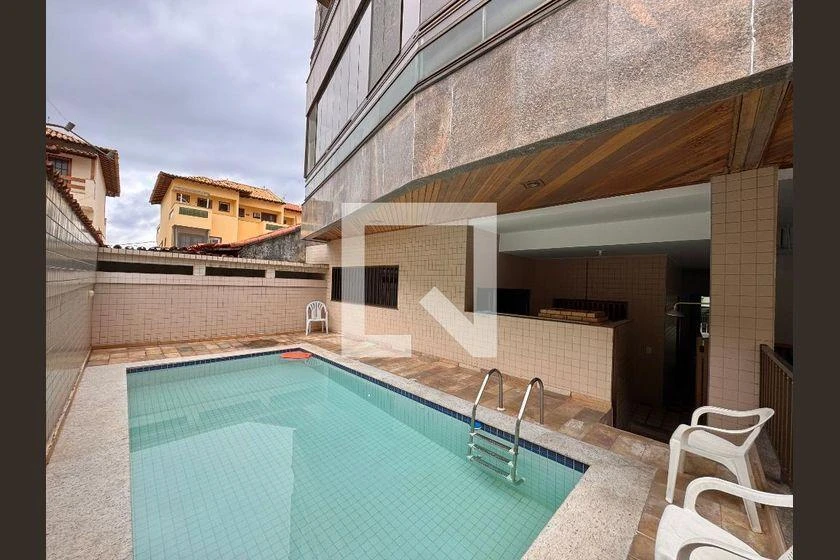 3-bedroom apartment with en-suite and 93 m² — photo 45