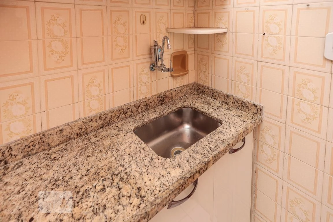 3-bedroom, 75 m² apartment in Rio de Janeiro — photo 19