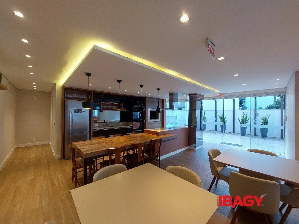 Apartment, 76 m², with a grill on the balcony — photo 27