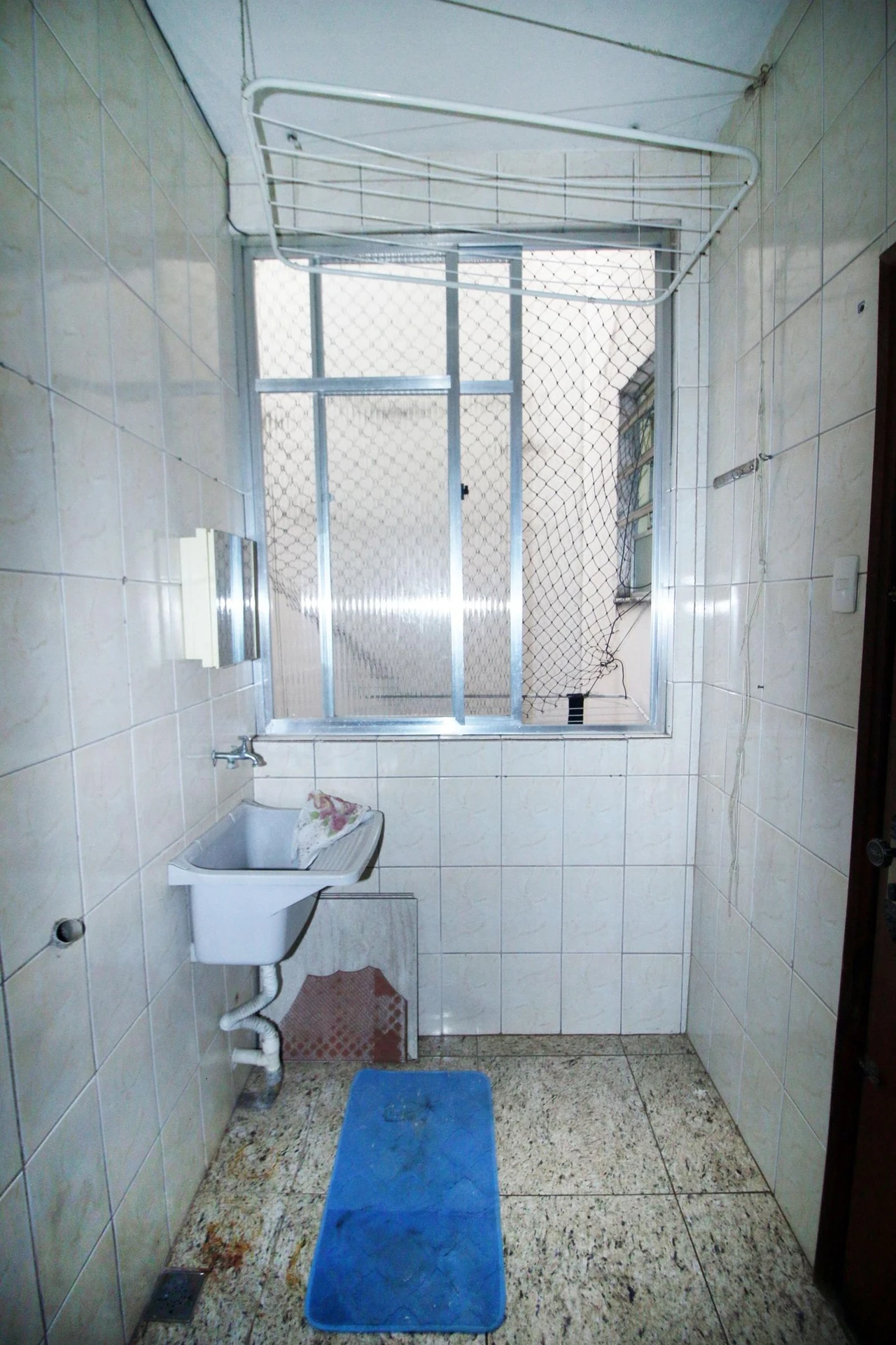 2-bedroom apartment, 70 m² — photo 11