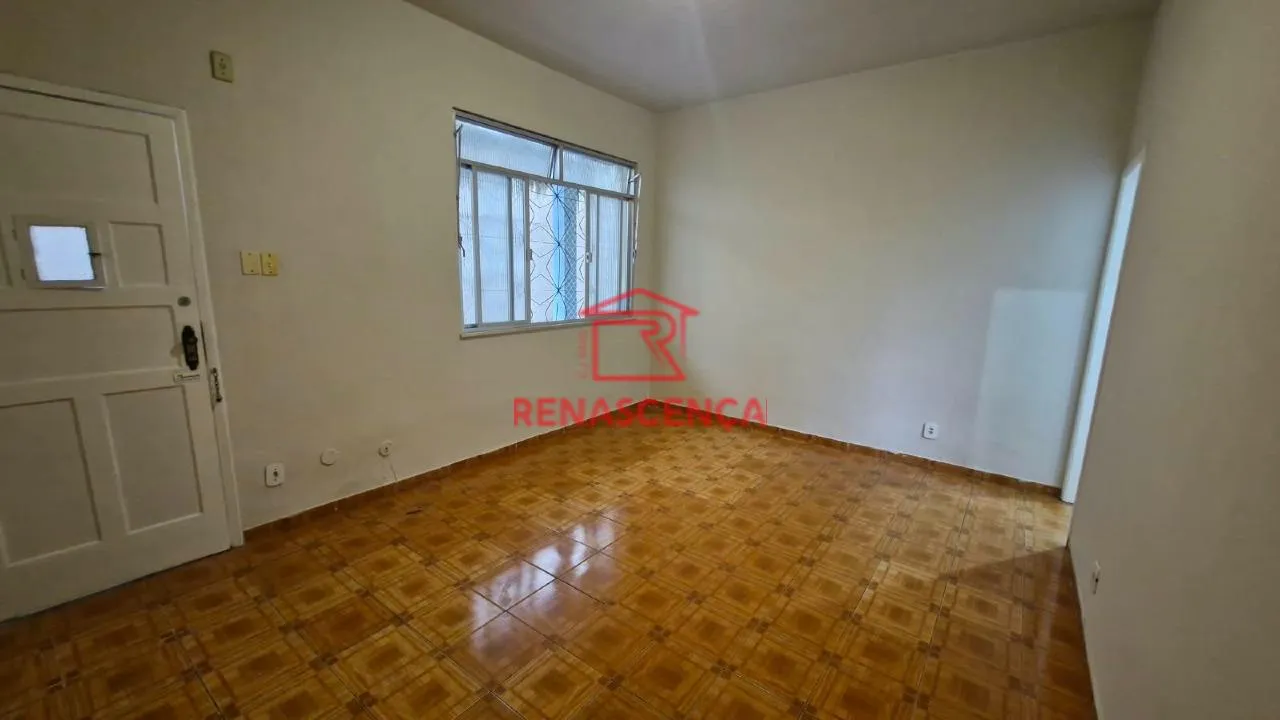 2-bedroom house, 75 m² — photo 6