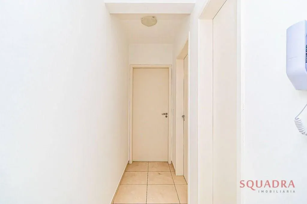Apartamento de 2 quartos com 1 suíte e sacada — photo 7