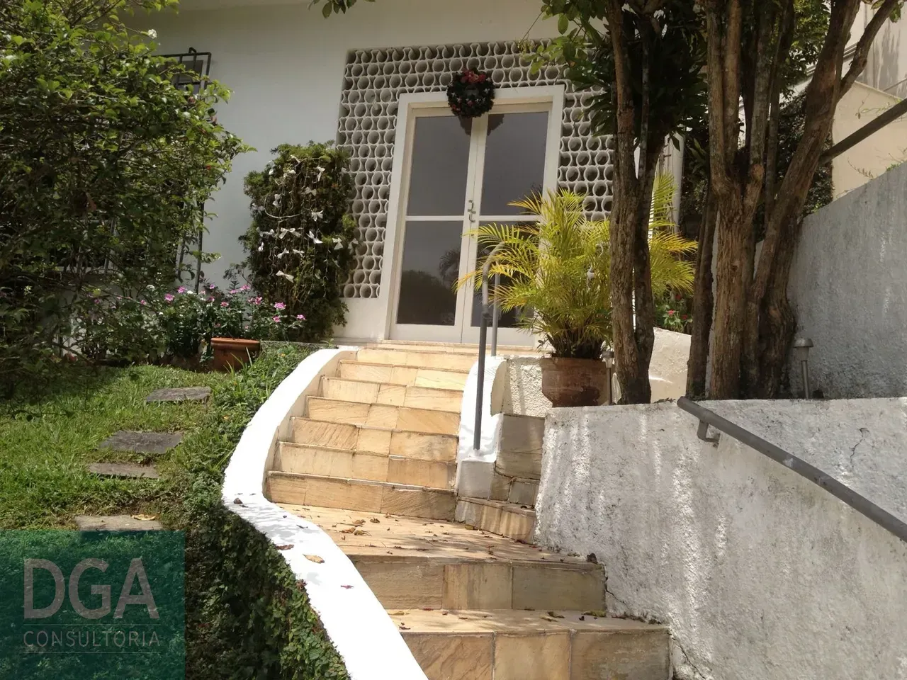 400 m² house with 5 bedrooms and mountain views — photo 6