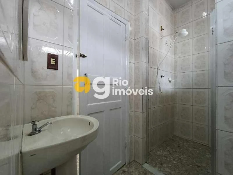 2-bedroom apartment, 62 m² — photo 6
