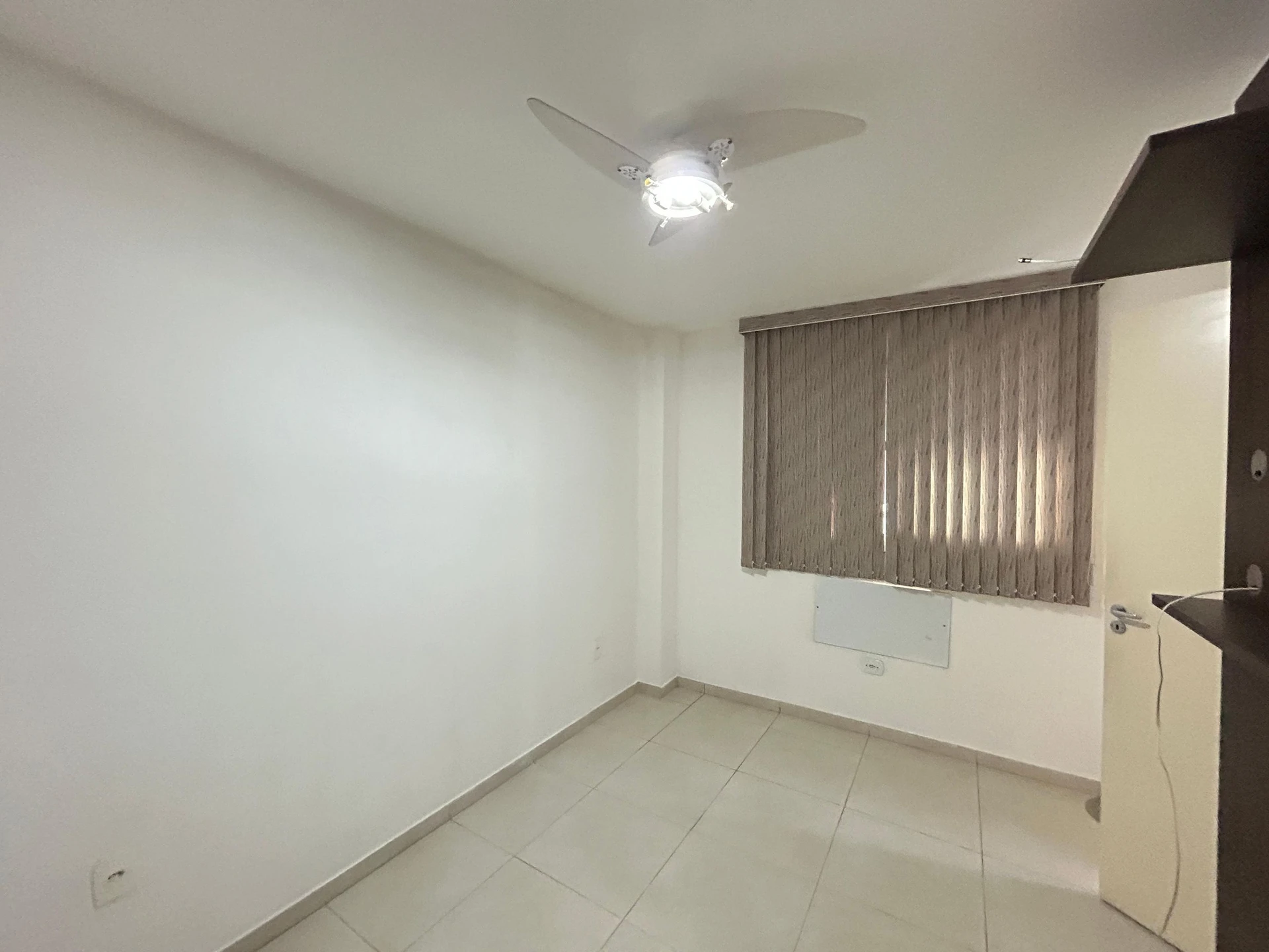 House, 96 m², with a grill on the balcony — photo 30