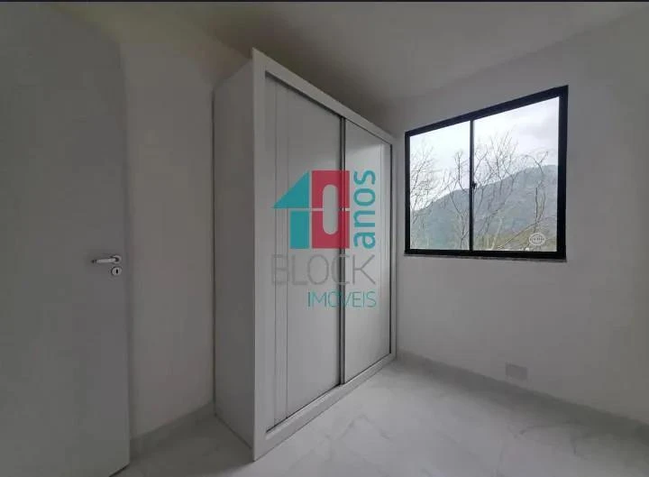 Мебльована квартира 120 м² з 2 спальнями та паркуванням — photo 3