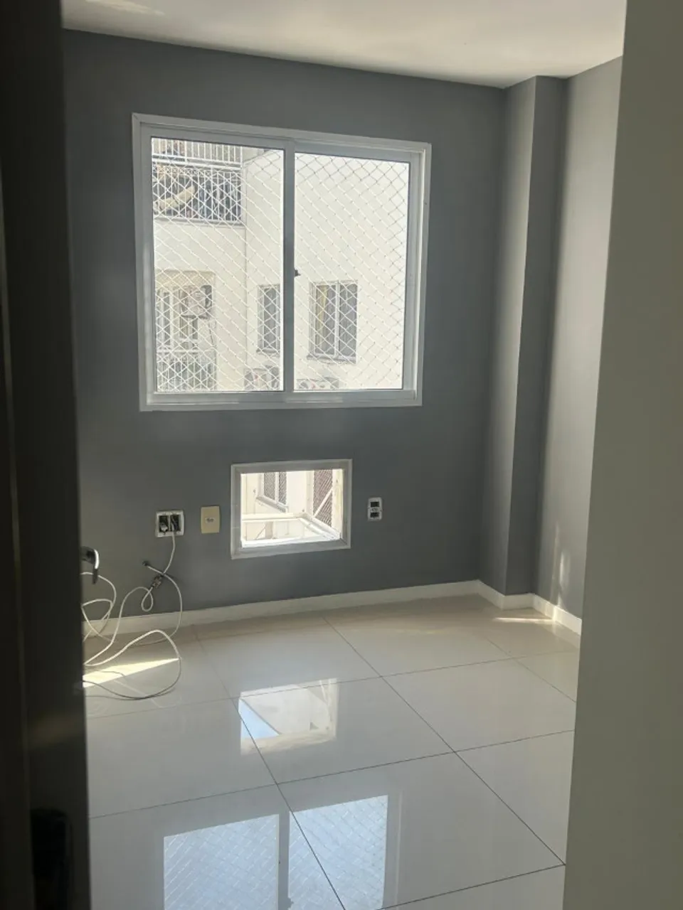 4 quartos e varanda envidraçada: apartamento de 160 m² — photo 6