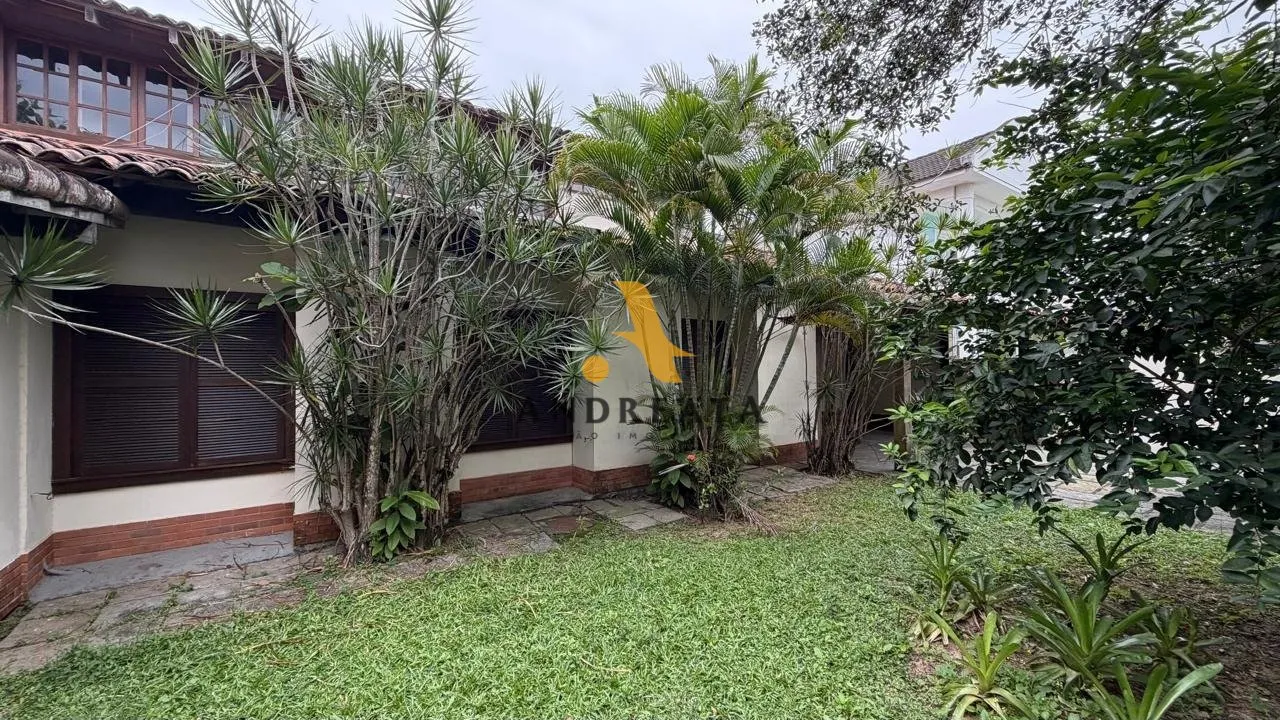 Unfurnished house with 4 bedrooms and balcony grill — photo 44