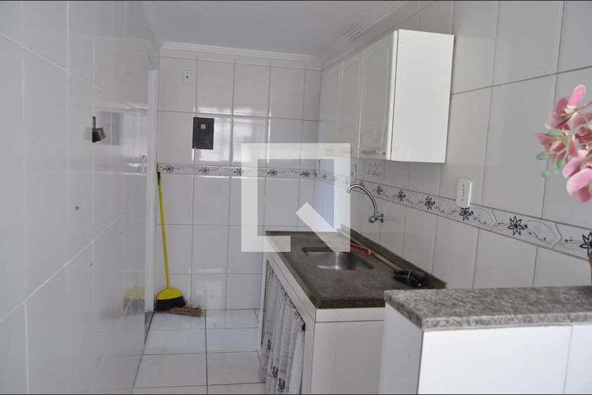 Квартира 60 м²: 2 спальни и приватный сад — photo 4