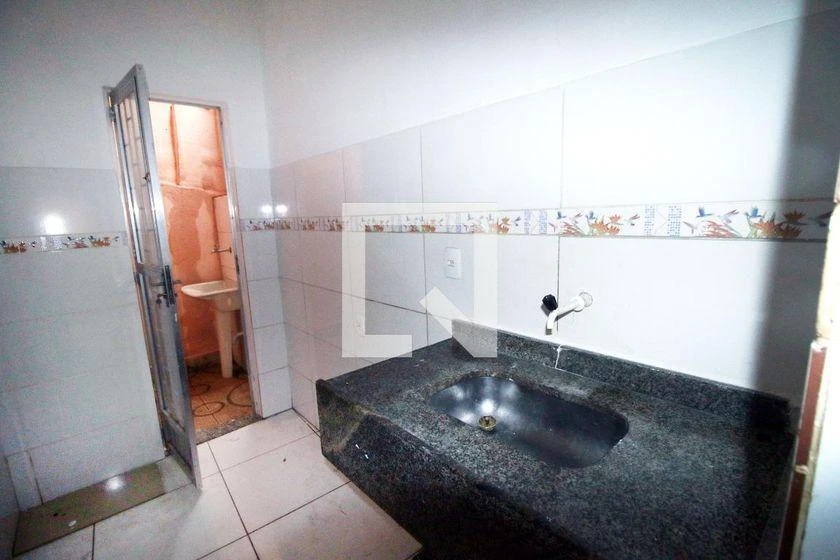 One-bedroom, 60 m² house in Rio de Janeiro — photo 4