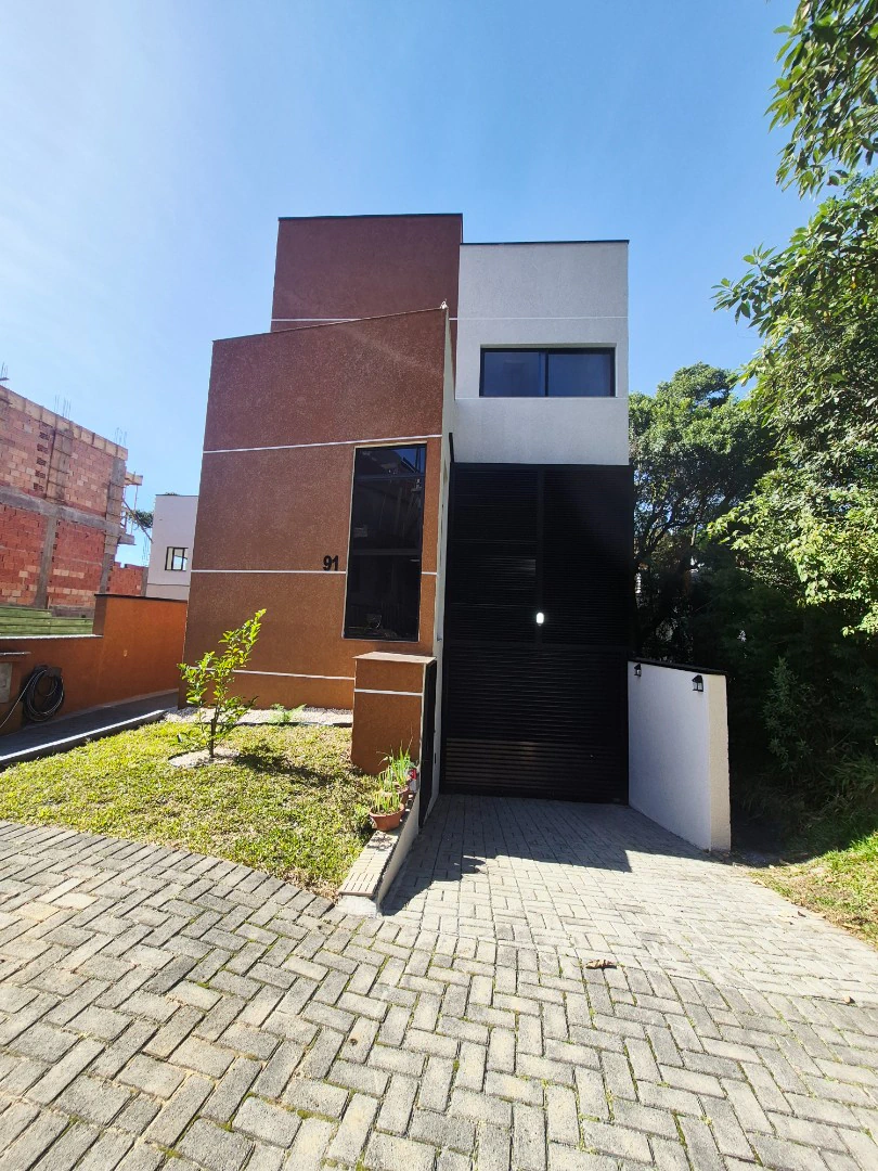 Будинок 190 м² з 3 спальнями з власною ванною — photo 4