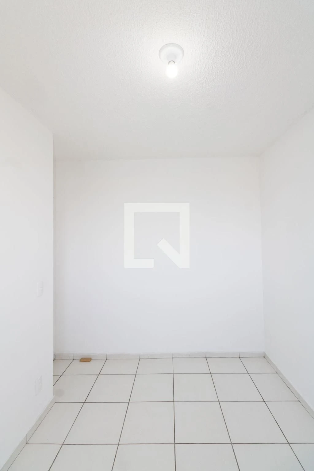 Unfurnished apartment with 2 bedrooms and 1 parking space — photo 53
