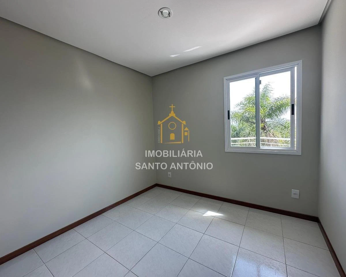 Casa, 180 m², com vista para a água — photo 8