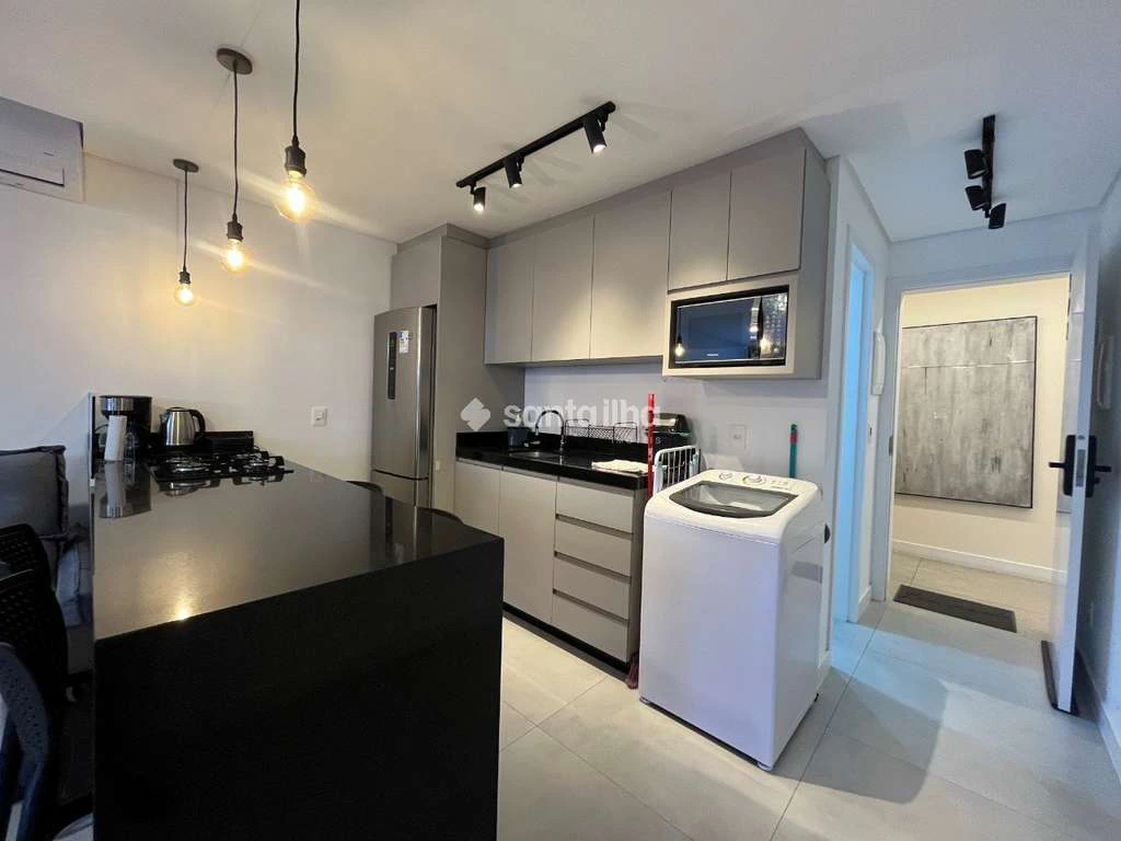 Apartamento amueblado de 68 m² con 1 dormitorio — photo 4