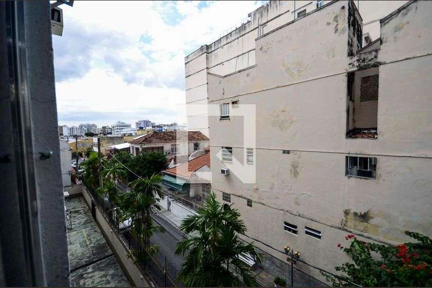 Apartamento para aluguel de 75 m² com 3 quartos — photo 14