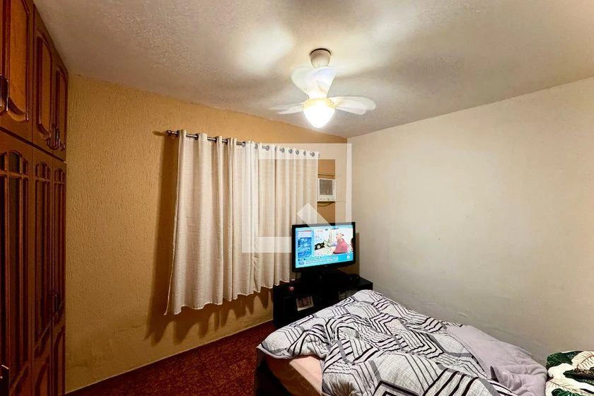 Apartamento mobiliado de 2 quartos e 70 m² — photo 3