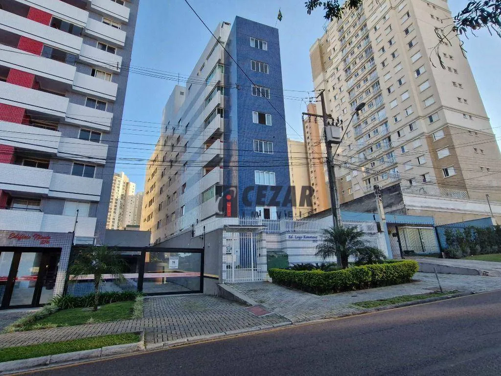 2-bedroom apartment with 92 m² plus private BBQ space — photo 27