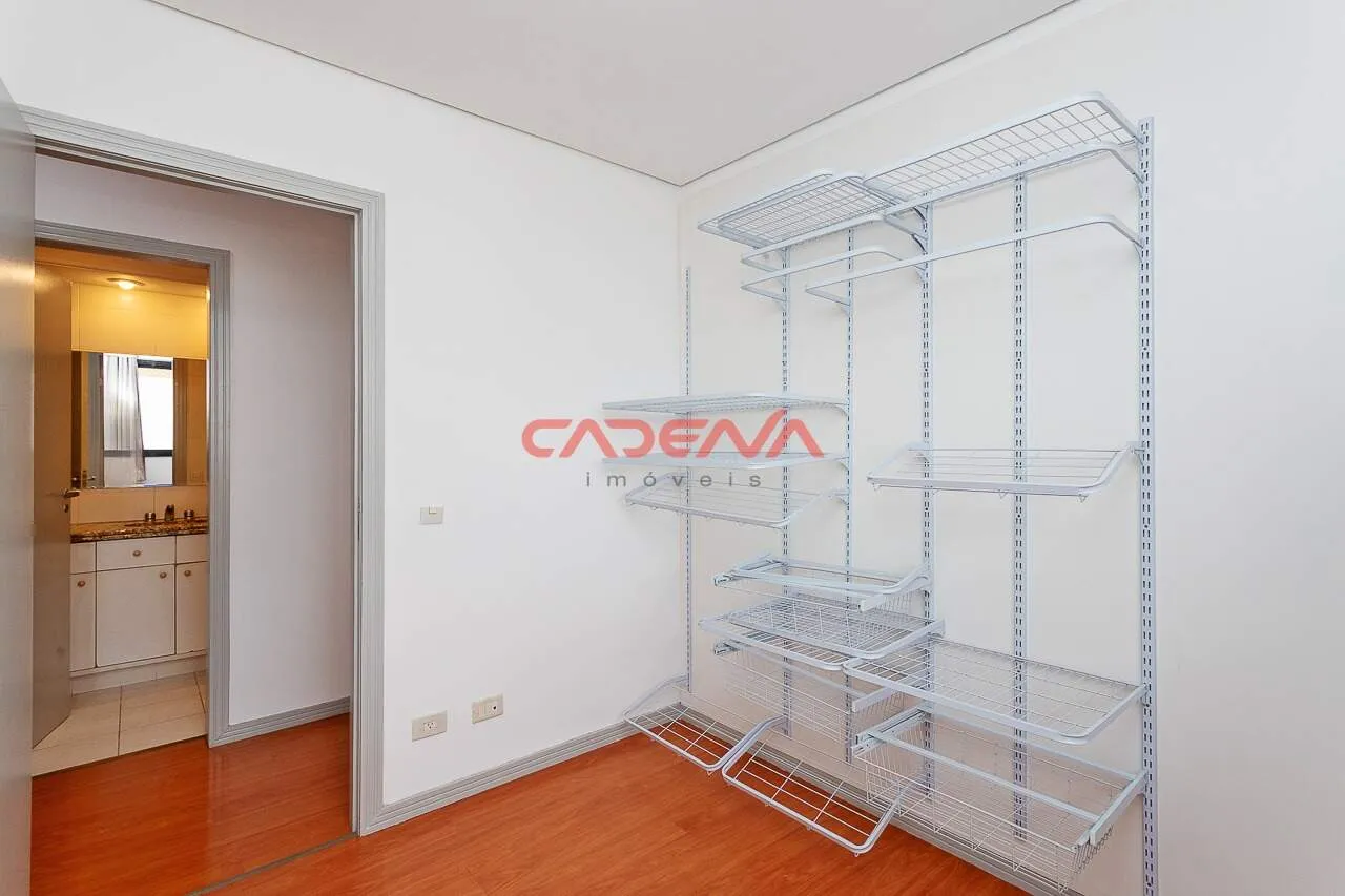 3-bedroom apartment with private balcony BBQ and 120 m² — photo 15