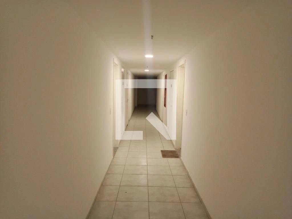Rental apartment with 2 bedrooms and 1 parking space — photo 3