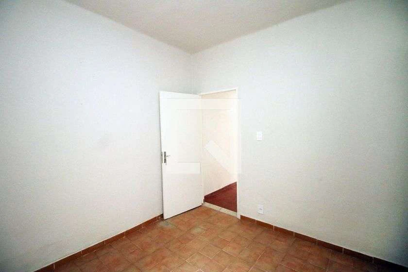 Casa sem mobília com 1 quarto e jardim privativo — photo 18