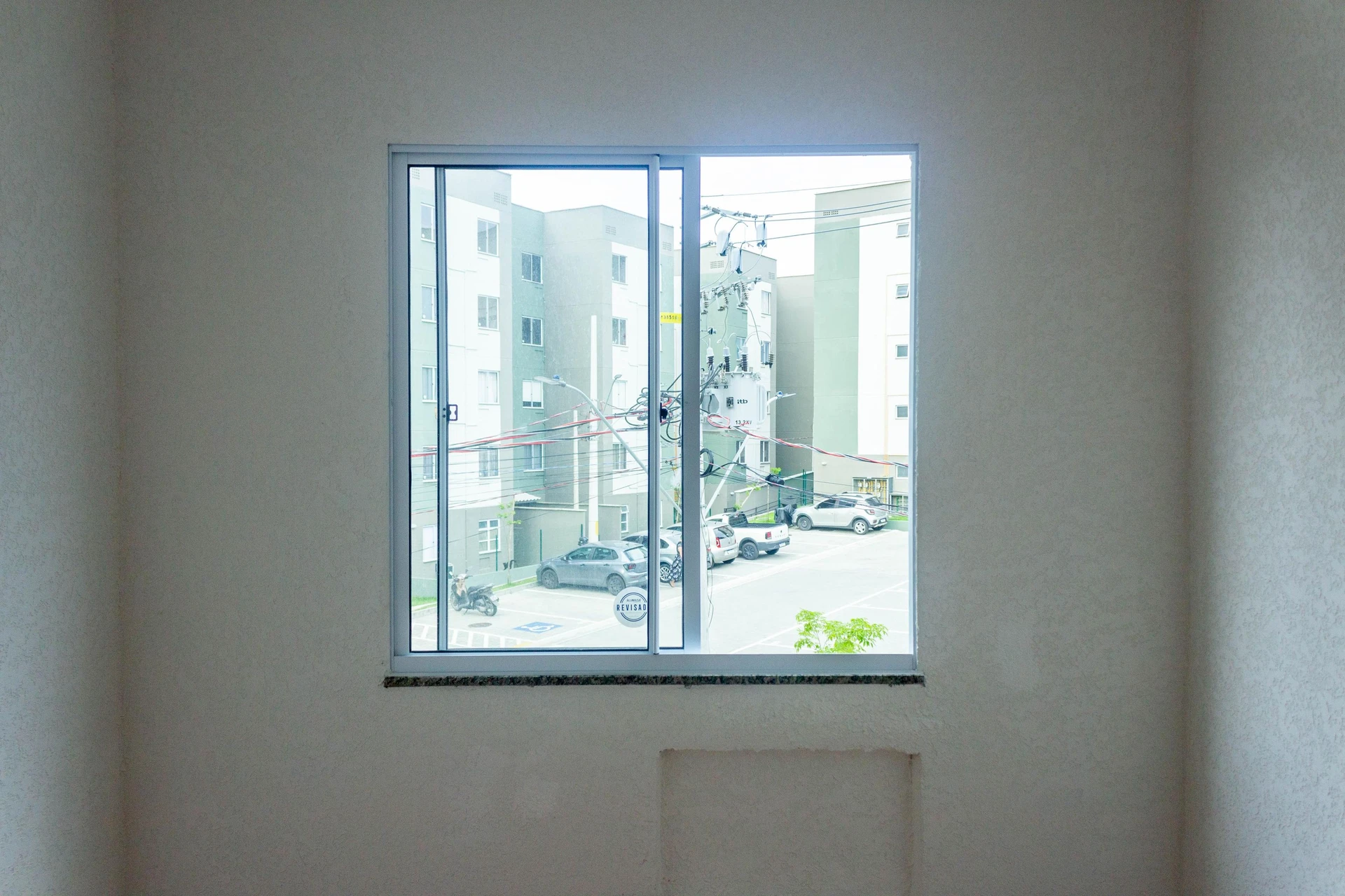 Apartamento de 2 quartos em condomínio com piscina — photo 7