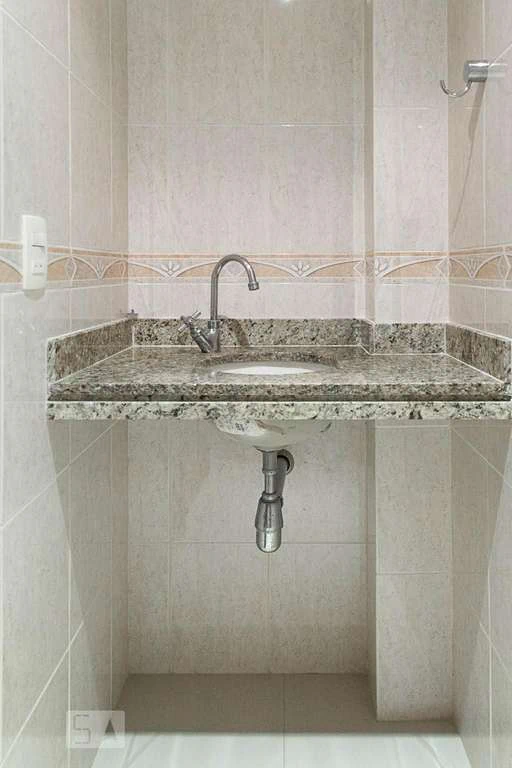 Penthouse with 350 m² and 3 en-suite bedrooms — photo 28