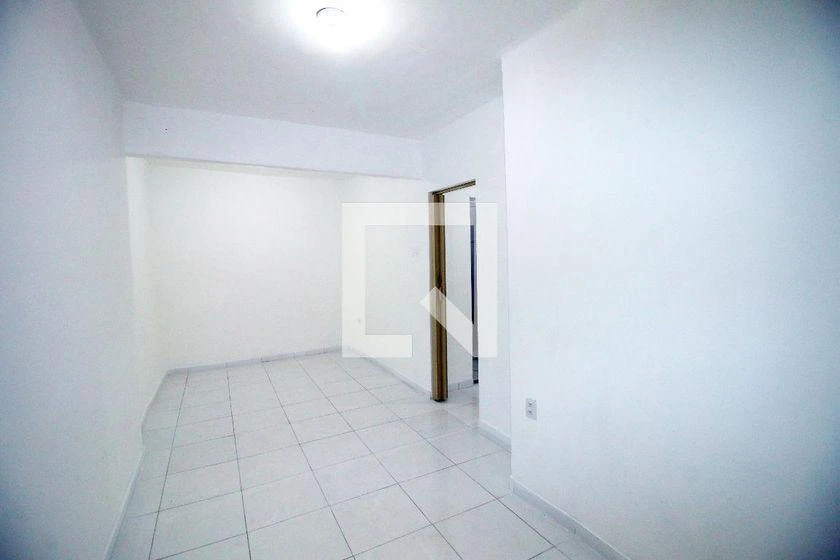 One-bedroom house, 75 m² — photo 17