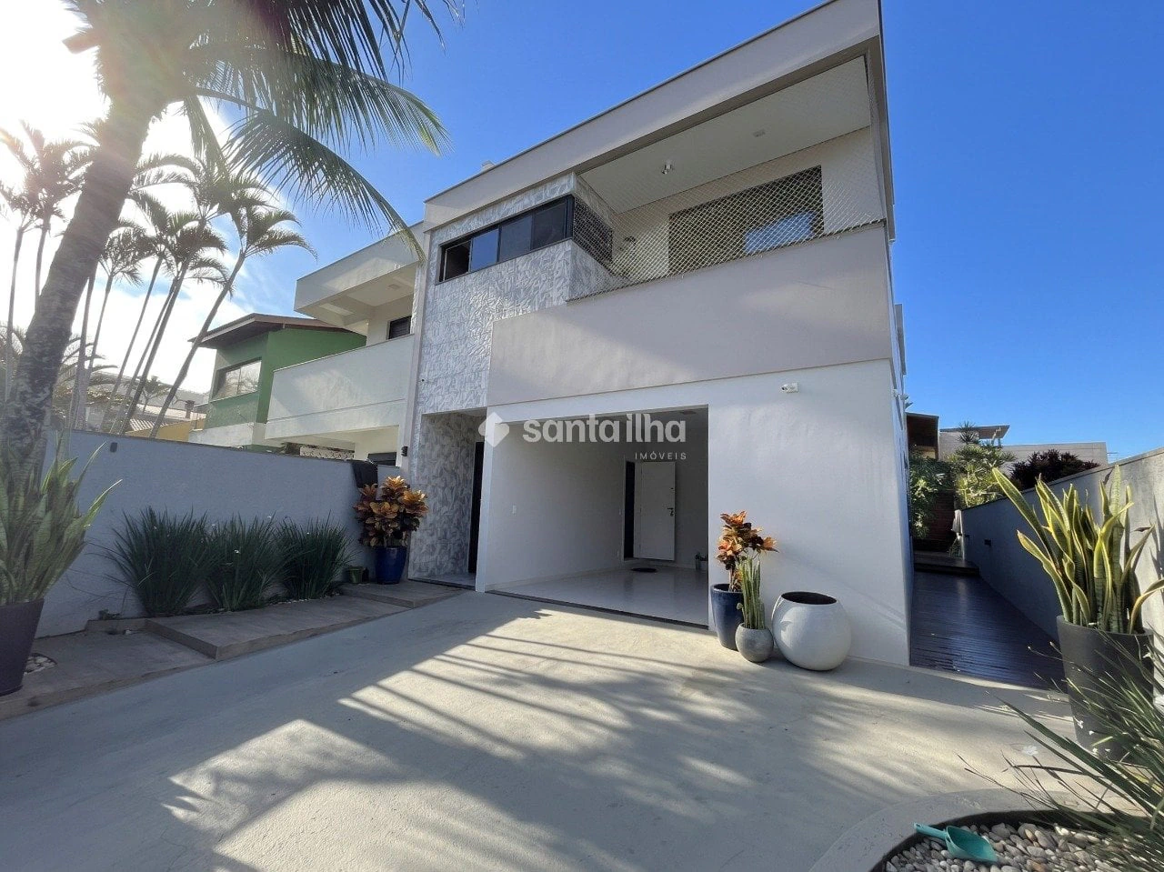 Casa de 4 quartos com banheira, Armação — photo 10
