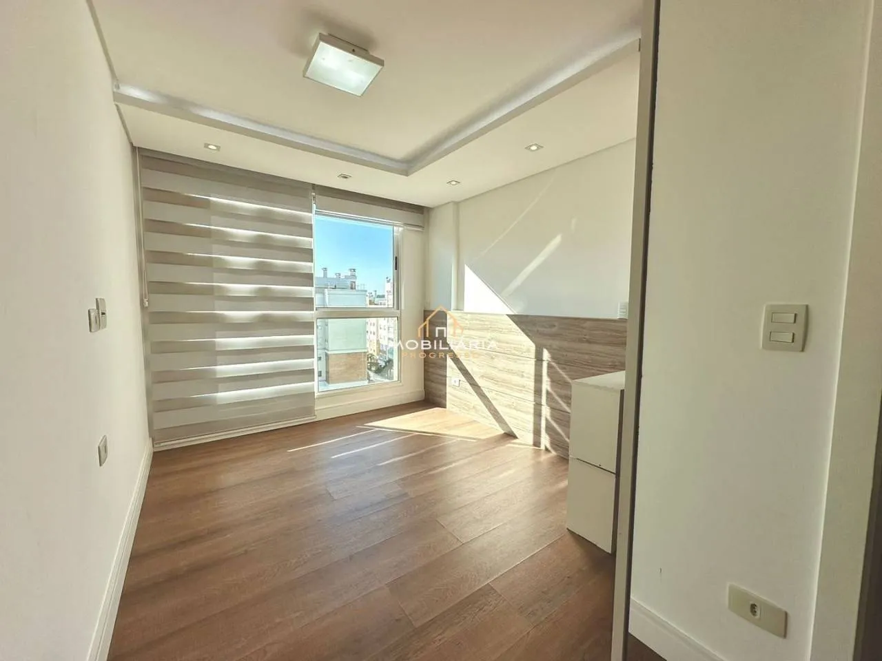 2-bedroom apartment with 3 bathrooms and 99 m² — photo 17