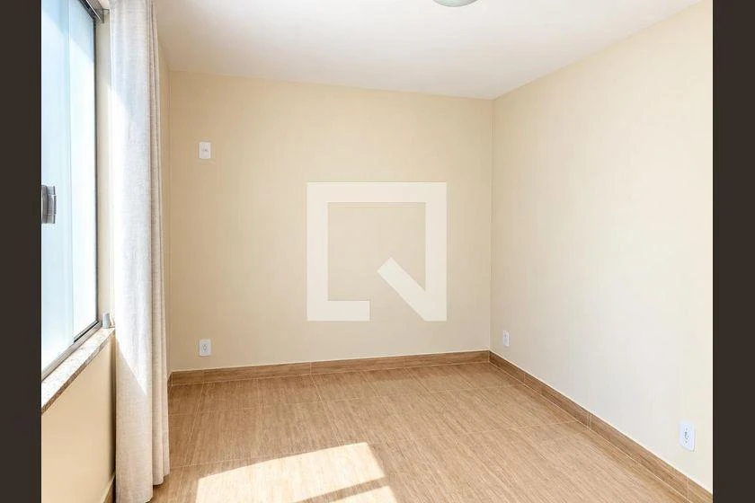3-bedroom house, 1 with its own bathroom, 90 m² — photo 7